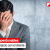 Tres actitudes imperdonables en el primer contacto con un cliente
