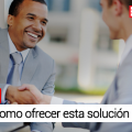Plataforma de Rastreo Fulltrack